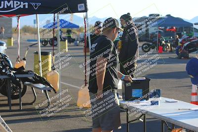 media/Mar-24-2025-Moto Forza (Mon) [[57ce5c5cff]]/Around the Pits/